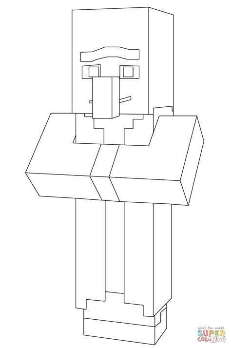 Coloring Pages For Watercolor