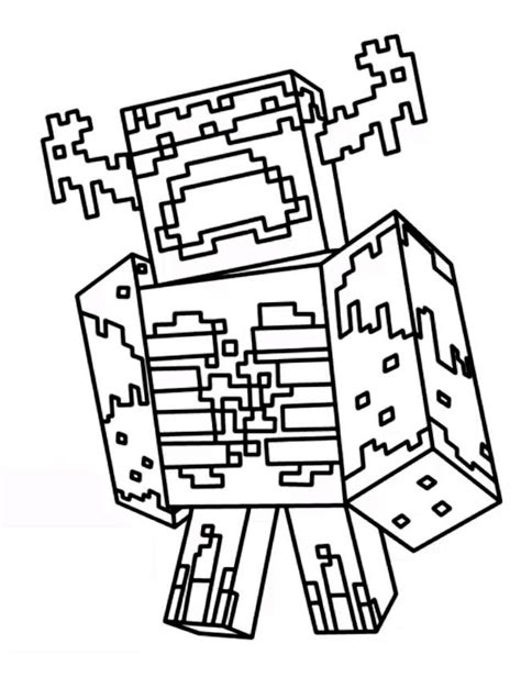 Tomato Coloring Pages