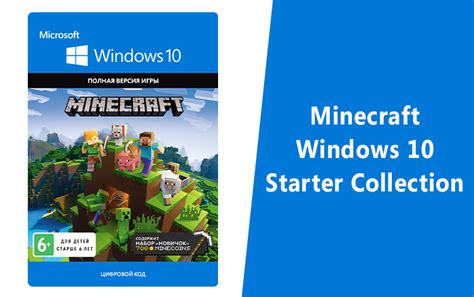 veodersti.rgarabwor.edu.pl. 