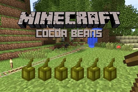 Minecraft Xbox 360 Edition Tips Tricks And Achievement Guide Venturebeat