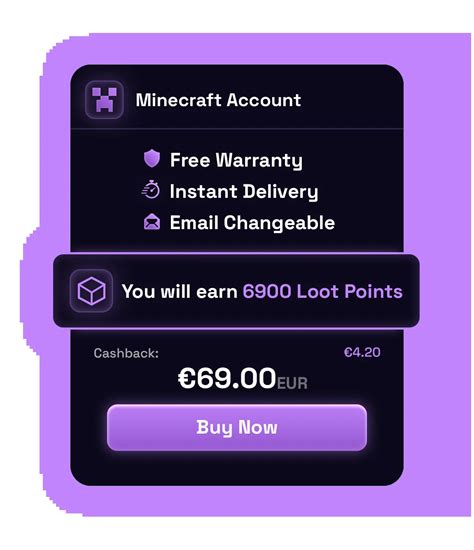 Minecraft accounts buy.  Buy & download the game here, or check the site for the lates...