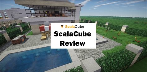 Minecraft addon maker. 4/1.  ScalaCube offers the Best Free Minecraft Se...