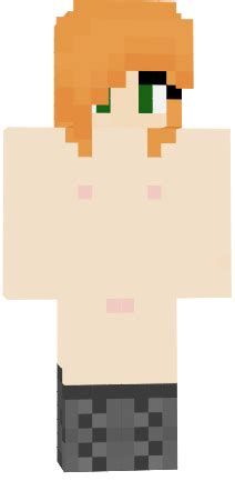 Minecraft alex naked. Things To Know About Minecraft alex naked. 