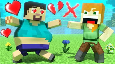 Dec 13, 2021 · Alex and Steve | Minecraft Anime Ep1#minecraft #animation #animeminecraft #steve #alexminecraft 100 days, minecraft song, minecraft house, minecraft music, m... 