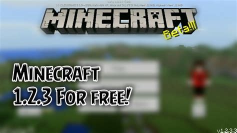 Minecraft apk without license. &rdquo; Click on APK without License Verification -> Rebu...