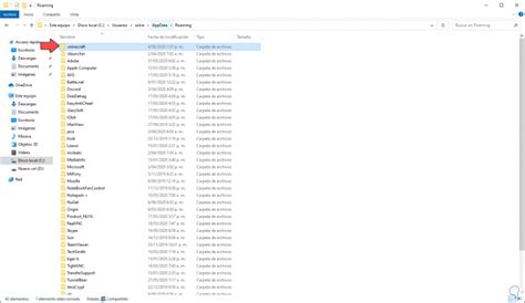 Minecraft appdata folder download.  To get to the .  The .  Dec 23, 2025 · Discov...
