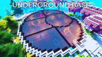 Minecraft area. 1. 8M Downloads | Mods Area Minecraft Maps with Downloadable Schematic Cu...