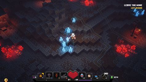 Minecraft armor enchantments stack