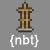 Minecraft armor stand nbt.  This Minecraft tutorial explains the NBT tags (formerly called data...