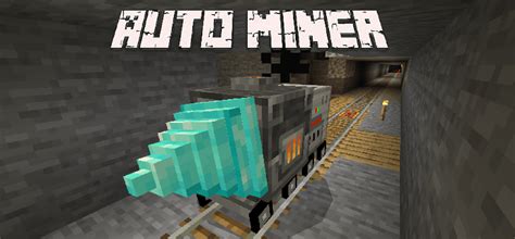 Minecraft auto miner script.  and well this would fall under rule 2.  Hey r...