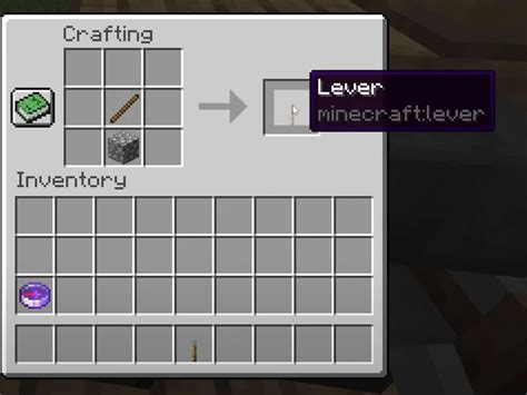 Minecraft auto turn off lever.  Download Minecraft for Windows, Mac, and more.  Perfect for a...