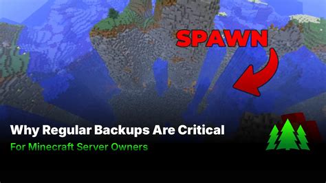 Minecraft backups.  Why Back Up Your Minecraft Universe Find Your Minecraft: Java Editi...