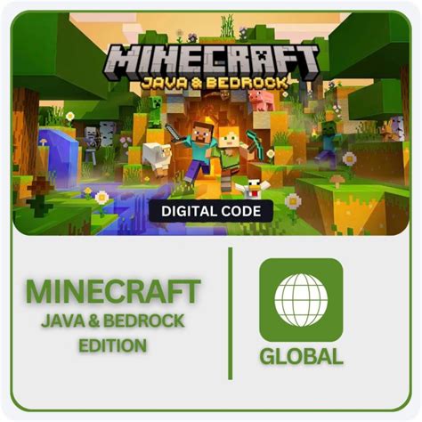 Minecraft bedrock code.  By activating the key on the Official website,...