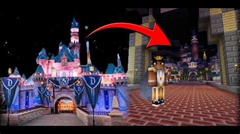 Minecraft bedrock disney world. .  <a href=https://babyshower.acredita.me...