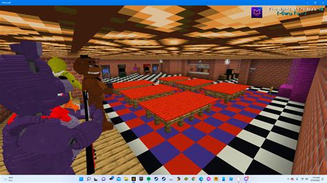 Minecraft bedrock fnaf map. .  <a href=https://rateshop.abglac.com/assets/images/n9ul...