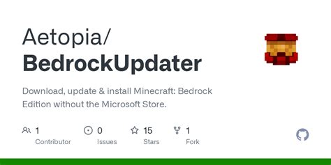 Minecraft bedrock gdk linux.  Aetopia 323 subscribers Subscribe Minecraft Bedrock mod under...