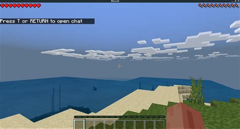 Minecraft bedrock linux microsoft account.  Because Minecraft Bedrock Edition is written in C++...