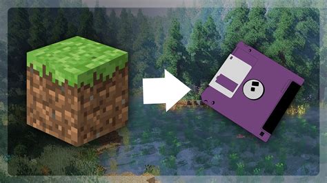 Minecraft bedrock new location.  The Save locations for both are different on Windows ...