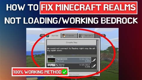 Minecraft bedrock realm download not working. .  <a href=https://new.fgbnuac.ru/pfopwlp/cease-...
