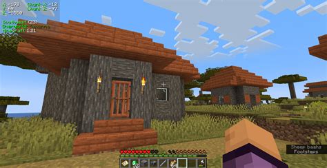 Minecraft bedrock screenshot file location. 20) is a unique and fun mo...