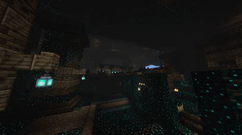 Minecraft bedrock screenshots location.  Screenshots taken via Windows Snip...