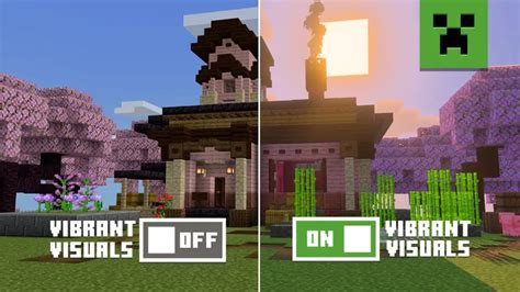 Minecraft bedrock train station. Vibrant Visuals Compatible! .  This technology not ...