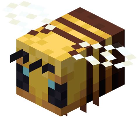 Minecraft bee porn. Things To Know About Minecraft bee porn. 