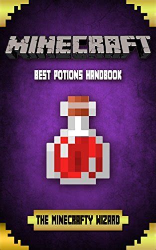 Minecraft best potions handbook an unofficial minecraft potions and enchantment guide for kids. - Electronics technology fundamentals conventional flow version with lab manual 3rd edition.