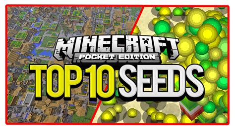 Minecraft best seeds pocket edition. Things To Know About Minecraft best seeds pocket edition. 