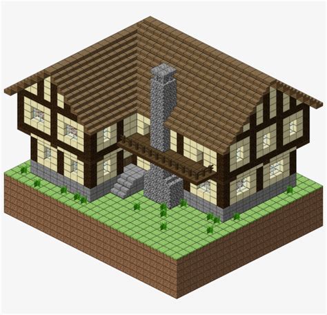 Minecraft building guide blueprints for creating structures. - Child maltreatment a clinical guide and reference and a comprehensive photographic reference with supplementary cd rom.