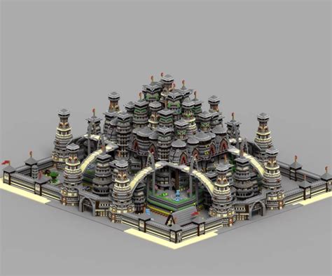 Minecraft building schematic. Modern city house with apartements & boutique (schematic download) 3D Art Map. 11. 10. 4k 993. x 16. TAP2010 • 9 months ago. INDUSTRIAL MANIA. Challenge / Adventure Map. 