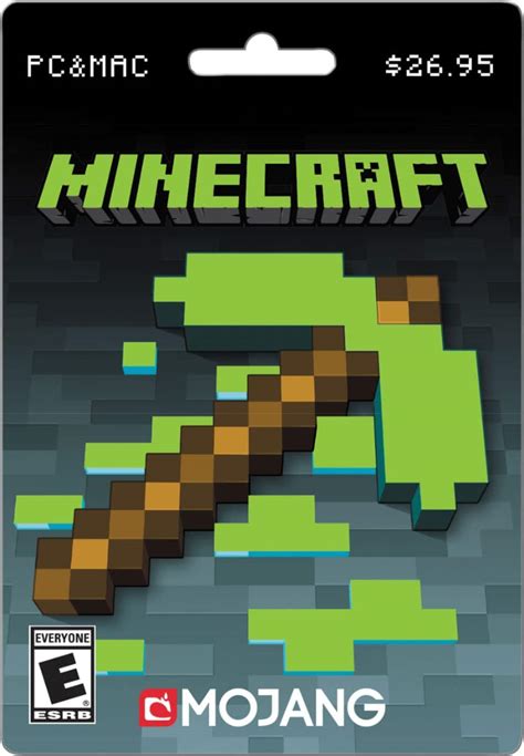 Minecraft buy mac.  Buy & download the game here, or check the site for the la...