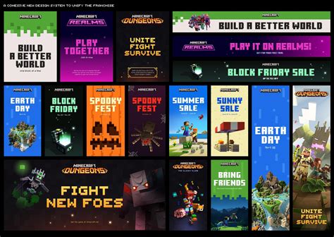 Minecraft campaign mod.  Our clients can edit all server files with FTP, including plugin...