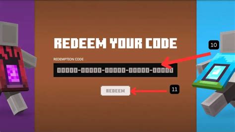 Minecraft cape redeem code free.  This begs the question of how you can re...