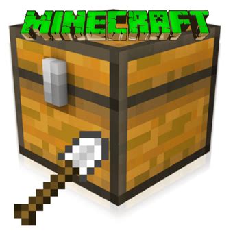 Minecraft case opener unblocked. Things To Know About Minecraft case opener unblocked. 