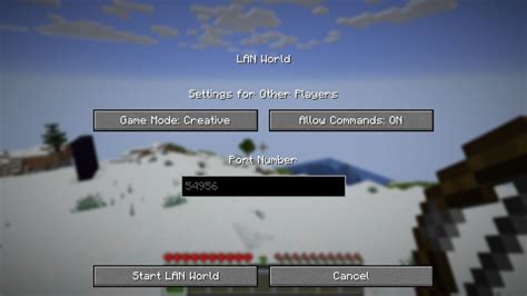 Minecraft change time command