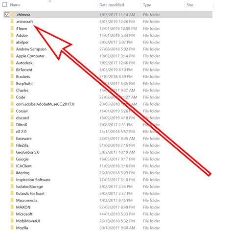 Minecraft chat logs.  Increases the maximum length of chat history.  I remember that he pa...