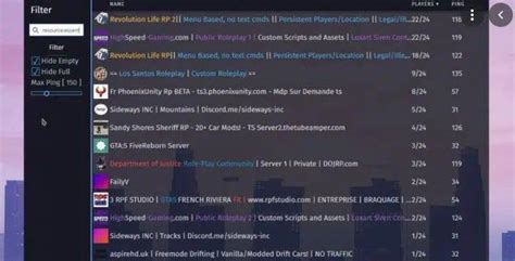 Minecraft cheat app.  Trusted by 500+ gaming servers for FiveM, Minecraft...