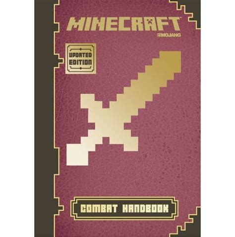 Minecraft combat handbook all in one minecraft combat guide. - Manuale di escapologia by jason enygma luomo che ingann david copperfield.