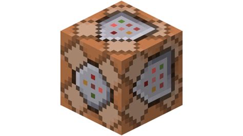 Minecraft command block weapons. .  <a href=http://contratos.desarrollamelo.com/assets/image...