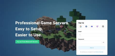 Minecraft command shop plugin.  The best free Minecraft server host.  No time limits.  Say goodb...
