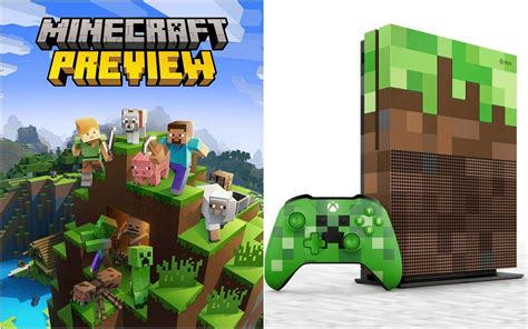 Minecraft console client ios. 20 beta and preview build is accessible only on Xbox...