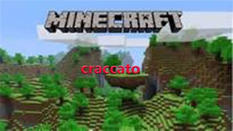 Minecraft craccato apk pc. .  <a href=https://agromax.ru/zqtg/how-to-get-custom-de...