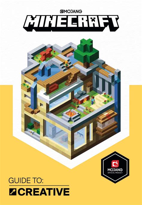 Minecraft creative handbook the ultimate minecraft building book best minecraft construction structures and. - 2001 ford focus free service manual.