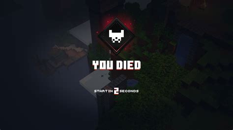 Minecraft death barter. Things To Know About Minecraft death barter. 