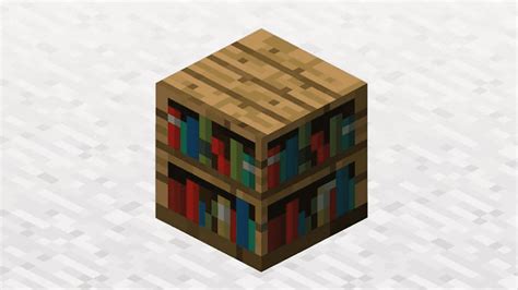 Minecraft developer Mojang Studios says no to NFTs and blockchain