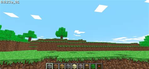 Minecraft download microsoft.  Agora existe uma versão do Minecraft Laun...