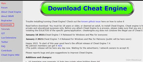 Minecraft download windows.  More than 7 downloads this month.  Cheat Engine is...
