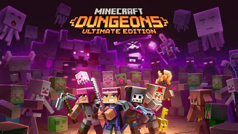 Minecraft dungeons wiki. Things To Know About Minecraft dungeons wiki. 