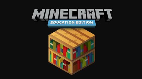 Minecraft education edition Hypixel - Minecraft Server and Maps